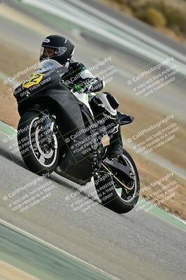 media/Nov-22-2025-2WTD (Sat) [[7eb050eb5f]]/A Group/Session 4 (Turn 9)/